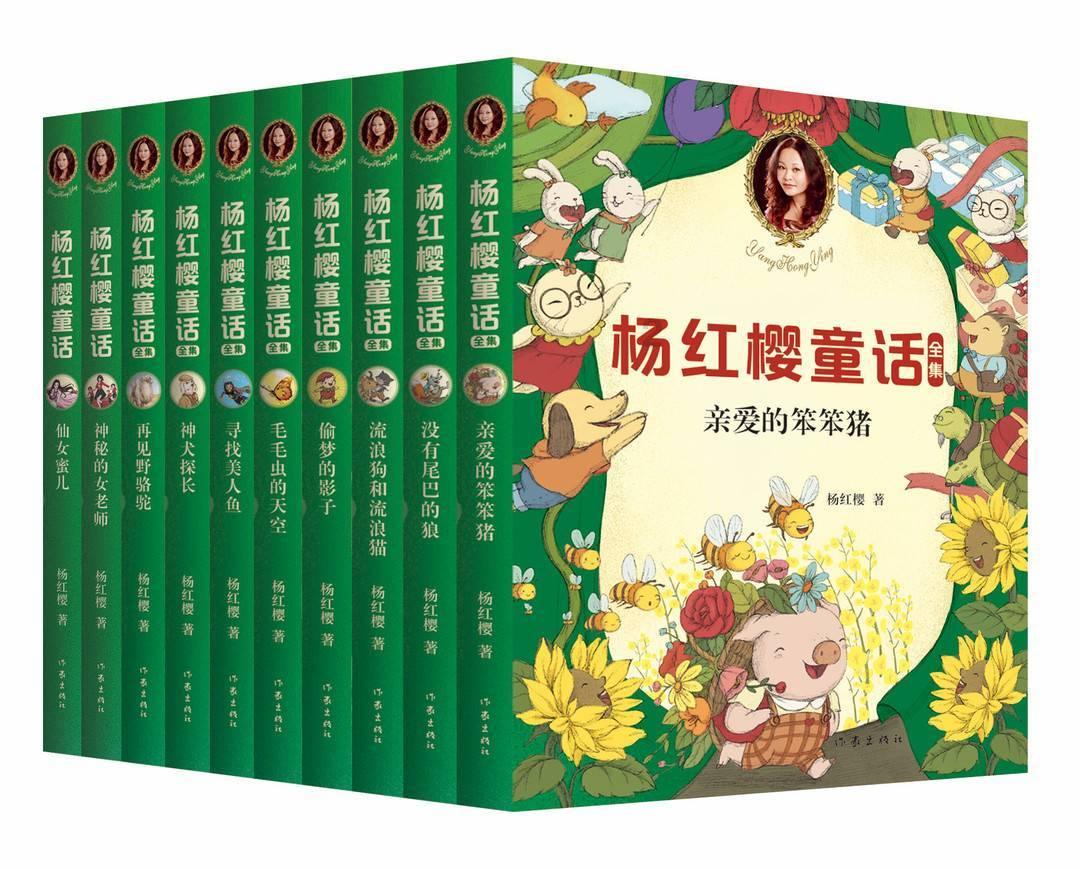 感悟习近平主席两场历史性演讲的时代意义