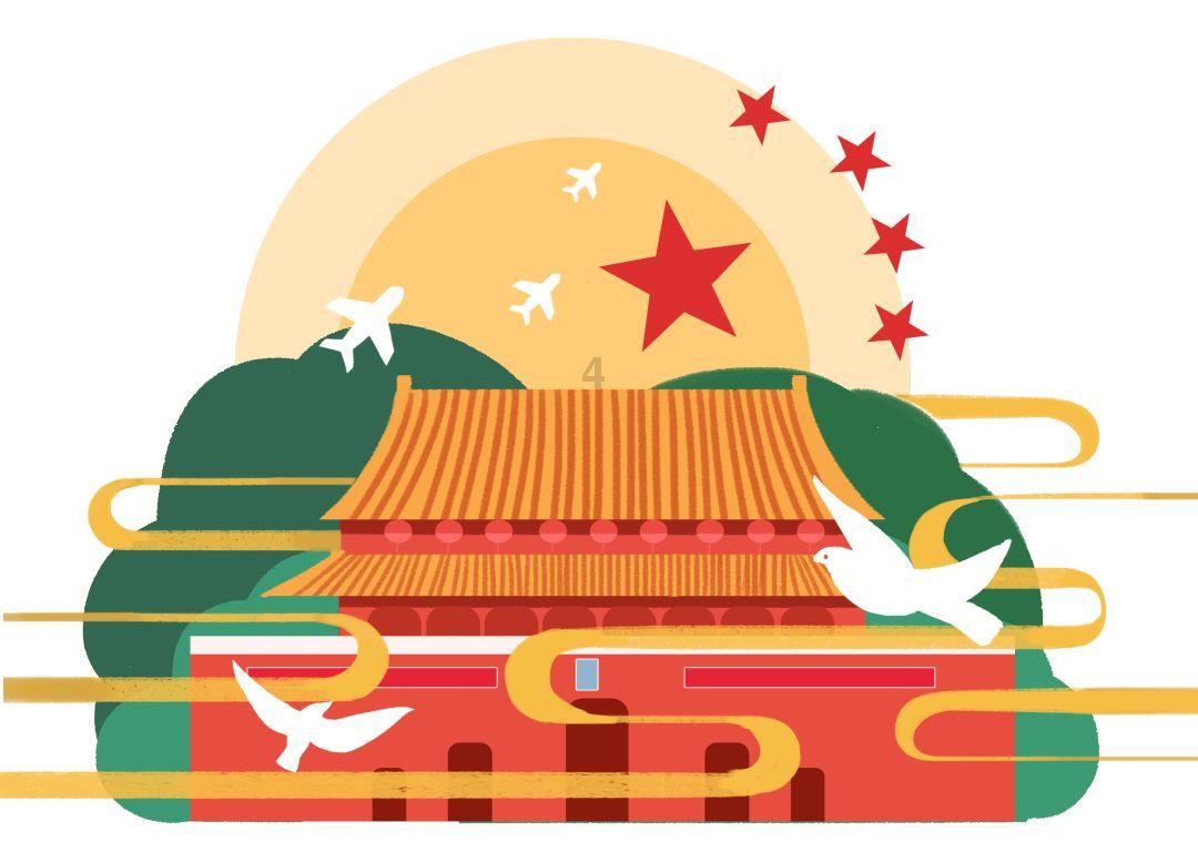 探索蜗牛世界,尽在15款捷达大火开关不通电怎么办问答平台