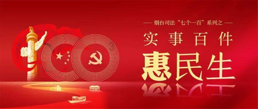 银屑病带来的痛苦经历