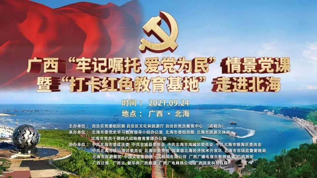 布依族绣娘用双手，承载着古老的织造技艺，织造出精美独特的服饰