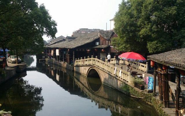6个在家中可以从事的兼职副业